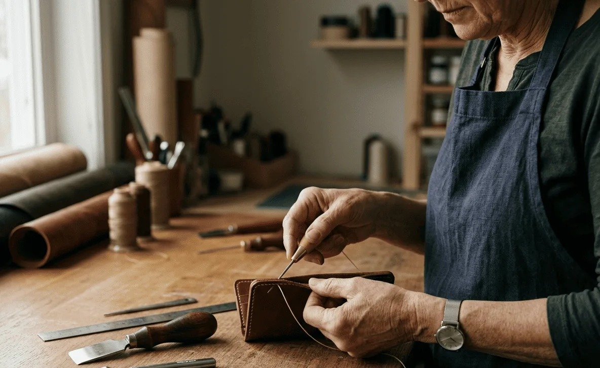 Professional Water Heater Repair Solutions in Grand Isle, LA